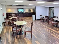 Studio 6 Suites Catonsville, MD – Baltimore West Hotels in Ellicott City
