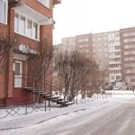 Gorod