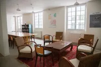 L'Autre Lieu