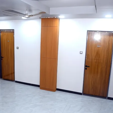 Hotel Pooja Inn , Pandharpur Отели в г. Солапур