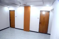 Hotel Pooja Inn & Restauants & Lodge