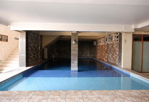 3. 레드도어즈 플러..