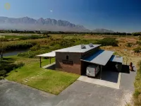 Tulbagh Boutique Heritage Hotel