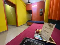 Hi5 Holiday Apartments - Udupi Hotels in Malpe