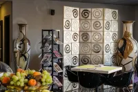 Le Ya'Tis Hotels in Saint-Laurent-des-Arbres