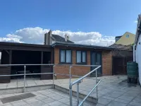 Nikoda Lodge Hotels in Gillingham