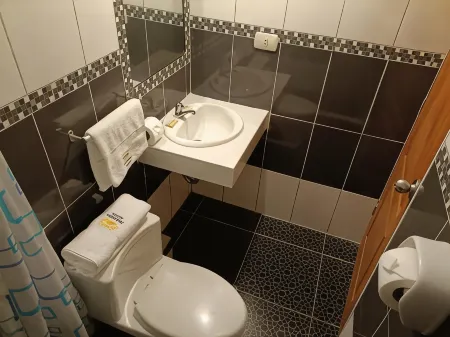 Pakarina Hotel Отели рядом с достопримечательностью «Мачу-Пикчу»