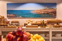 Universal Hotel Neptuno - Adults Only