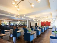 Motel Plus Berlin Hotel in zona Centro Eventi COLONIA NOVA