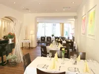 Hotel Restaurant Rothkopf Hotels in Euskirchen
