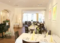 Hotel Restaurant Rothkopf Hotel di Mechernich