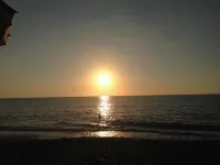 Giardino di Sicilia Hotels in Capo d'Orlando
