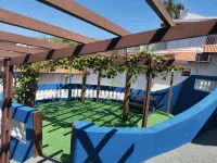 Pousada Encantos de Socorro Hotels in Socorro