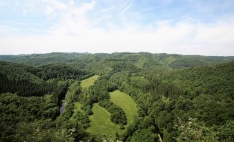 Gasthaus Pension Geimer