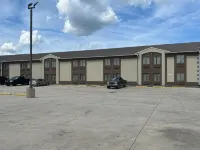 Motel 6 Houma, La - Wi-Fi