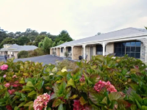 Port Arthur Villas Hotels in Port Arthur