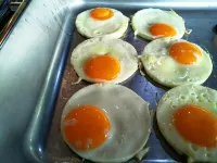 Must Come Boutique Hotel - breakfast