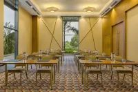Four Points by Sheraton Ikot Ekpene Hotels in Ikot Ekpene