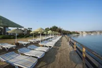 โรงแรม Altin Yunus & สปา - รีสอร์ท