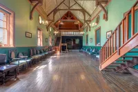 Coolangatta Estate Shoalhaven Heads Hotels in Culburra Beach