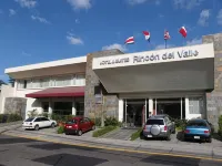 Rincon del Valle Hotel & Suites Hotels in 
