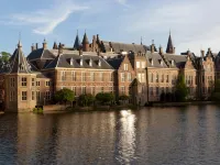The Collector Hotels in Hague