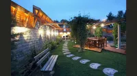 Kulacs Csarda Panzio Hotels near Cascade Barlang Furdo