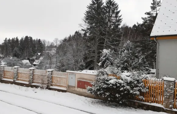 剴切利卡膳食酒店