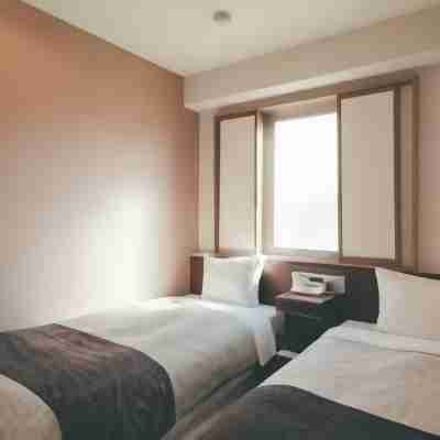 くれたけイン 掛川 Rooms