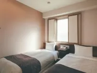 쿠레타케-인 가케가와