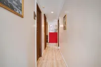 OYO 912 Fb Suites Các khách sạn ở Manolo Fortich