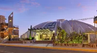 H10 Playa Meloneras Horizons Collection Hotels near El Faro de Maspalomas