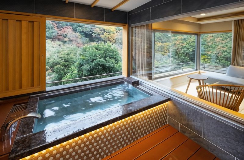 Hotel Okada photo 6