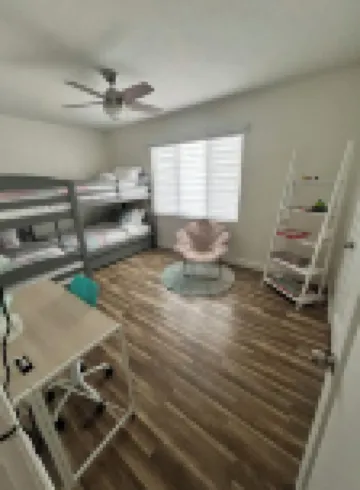 Poolside Retreat Haven close to MIA Airport