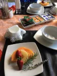 Wilton Manor Solar Energy - Cho phép mang theo thú cưng