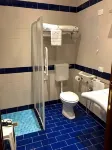 Hotel River Palace Hotel a Terracina