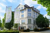 Sunderland Hotel Hotels in Sundern