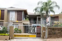 Acacia Guest House