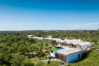 Sobreiras Alentejo Country Hotel - by Unlock Hotels Hotel di Grândola