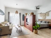 8205, Ocean Dream, Cabarete! Hotels in Cabarete