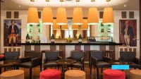 Vila Galé Rio de Janeiro - Quầy bar