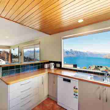 Picturesque View Others