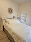 Sunflower Guest Suites Hotel a Summerside