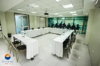 Hotel Terminus Maputo Hotels in Maputo