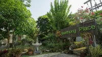 Buathong Place