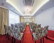 Lada Hotel