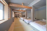 kusatsuhotel 1913 Hotels in Agatsuma District