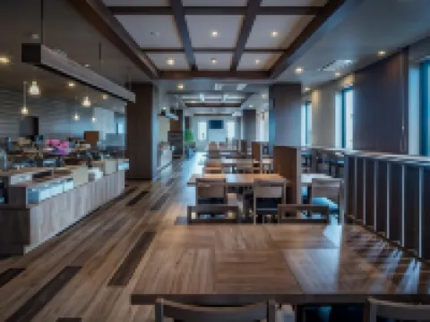 ホテルルートイン神栖 神栖のホテル