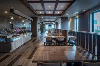 Hotel Route-Inn Kamisu