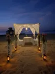 Nacpan Beach Villas Managed by H Hospitality Group